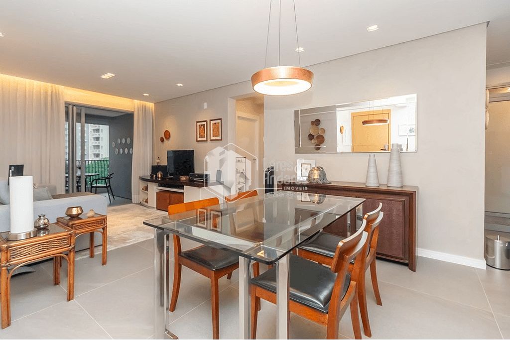 Apartamento, 2 quartos, 103 m² - Foto 23