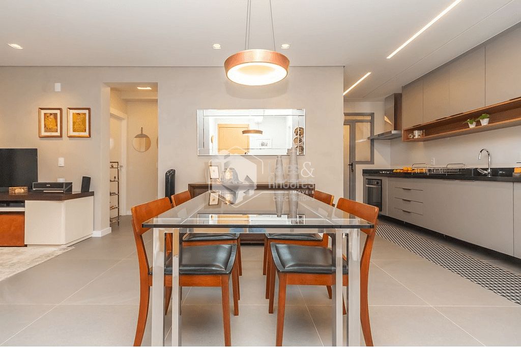 Apartamento, 2 quartos, 103 m² - Foto 24