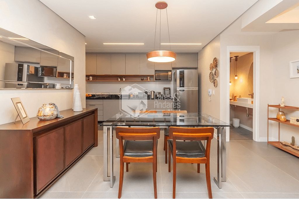 Apartamento, 2 quartos, 103 m² - Foto 25