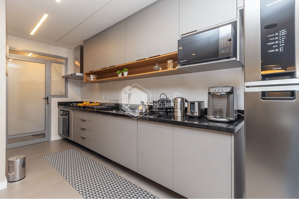 Apartamento, 2 quartos, 103 m² - Foto 26