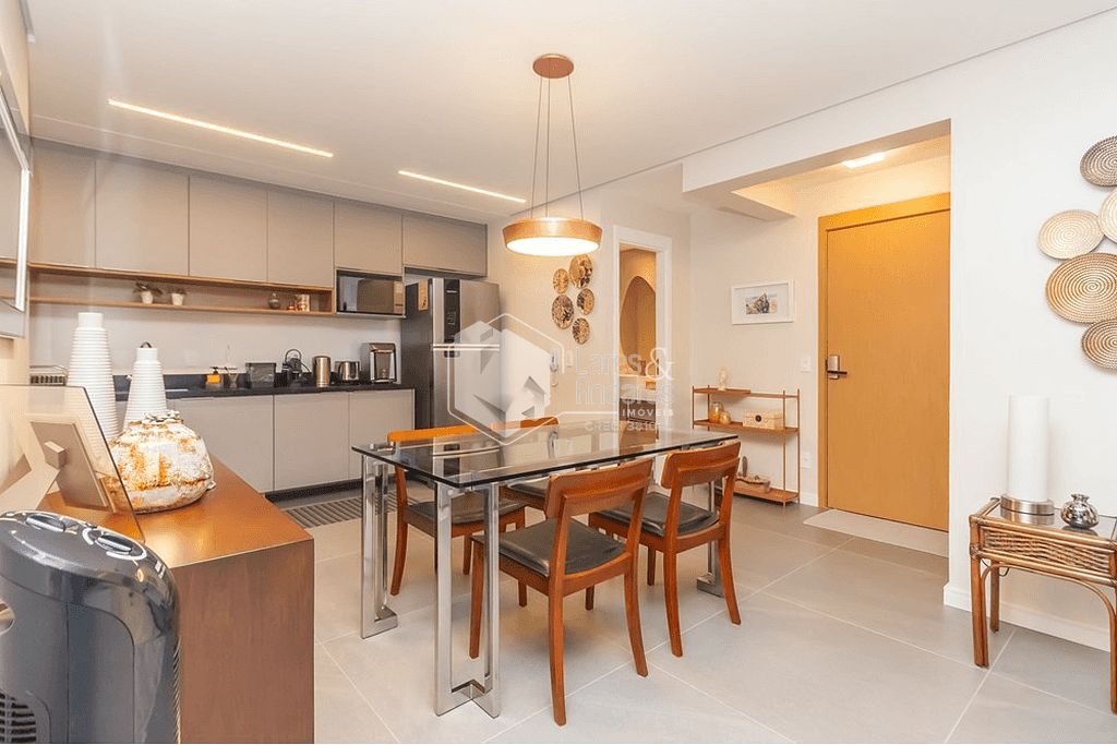 Apartamento, 2 quartos, 103 m² - Foto 29