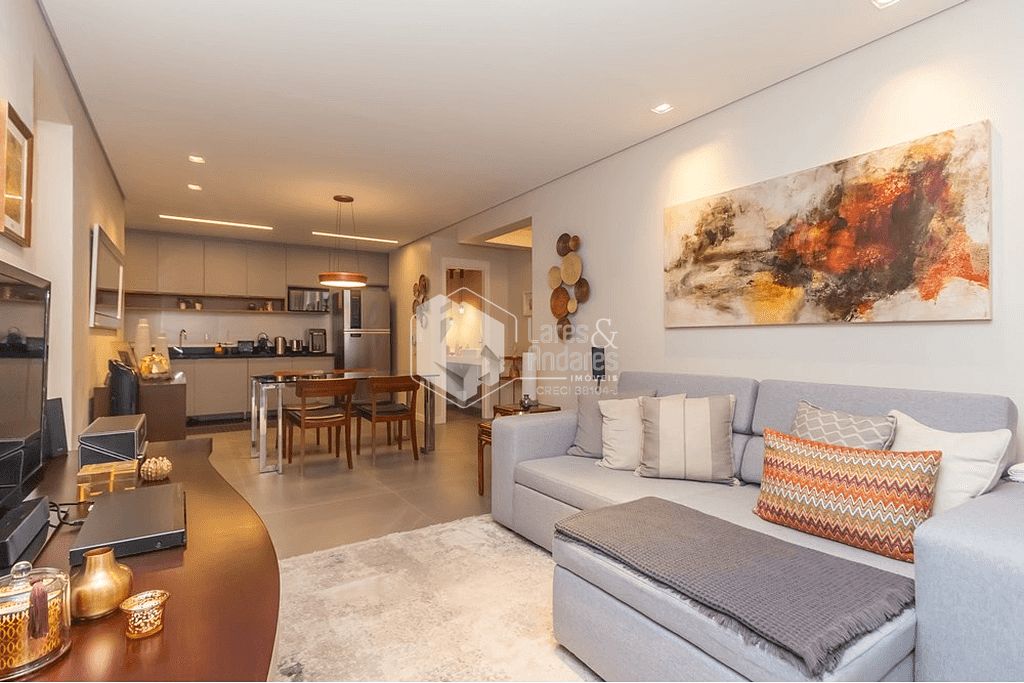 Apartamento, 2 quartos, 103 m² - Foto 30