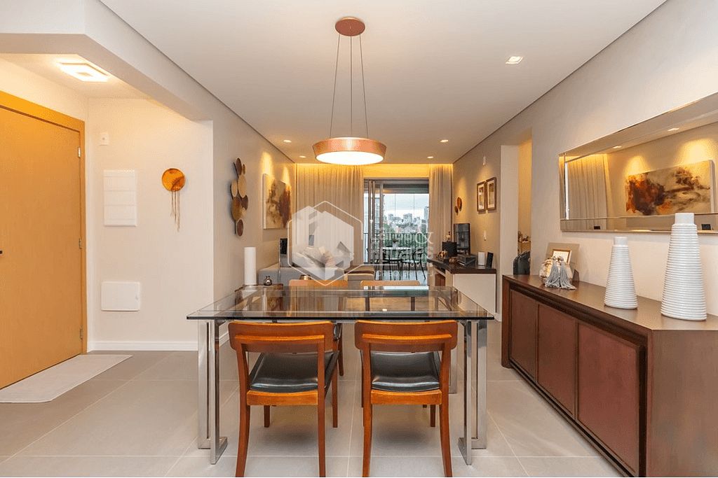 Apartamento, 2 quartos, 103 m² - Foto 33