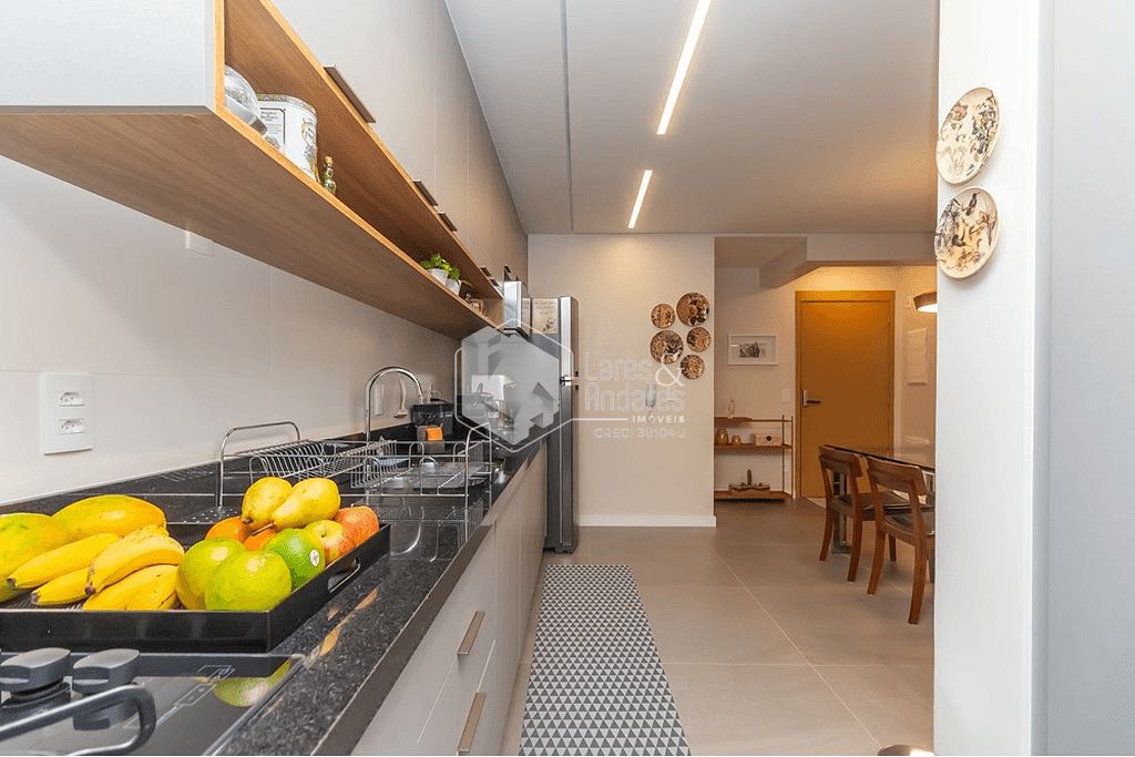 Apartamento, 2 quartos, 103 m² - Foto 34