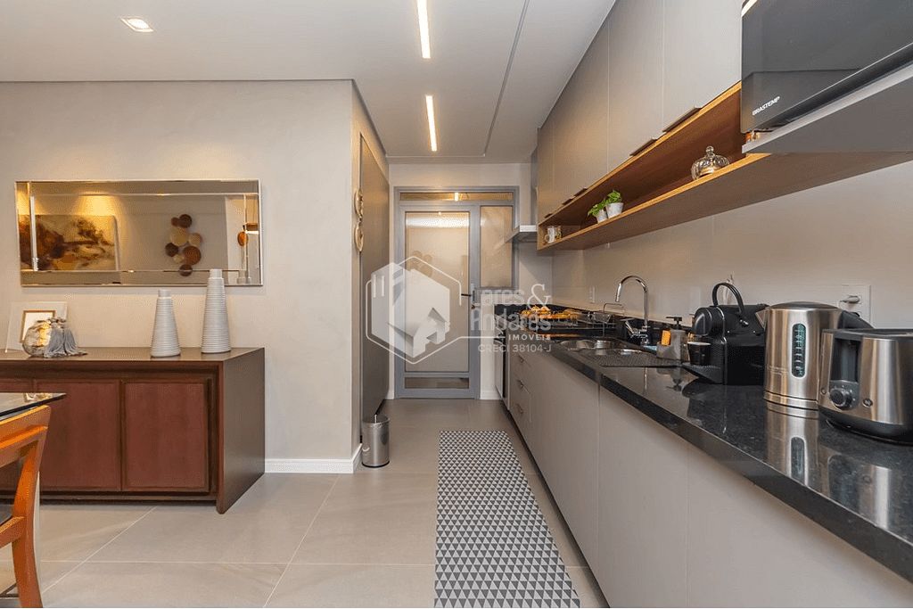 Apartamento, 2 quartos, 103 m² - Foto 35