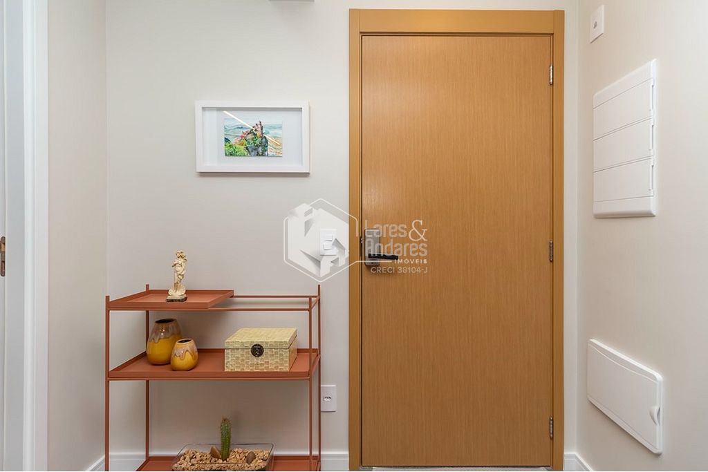 Apartamento, 2 quartos, 103 m² - Foto 36