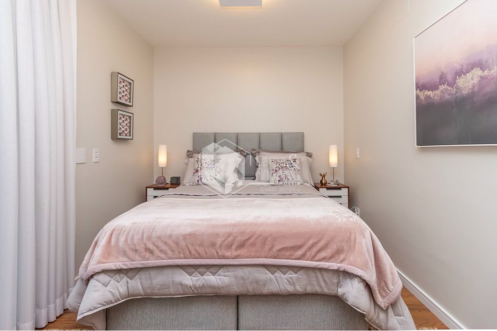 Apartamento, 2 quartos, 103 m² - Foto 12