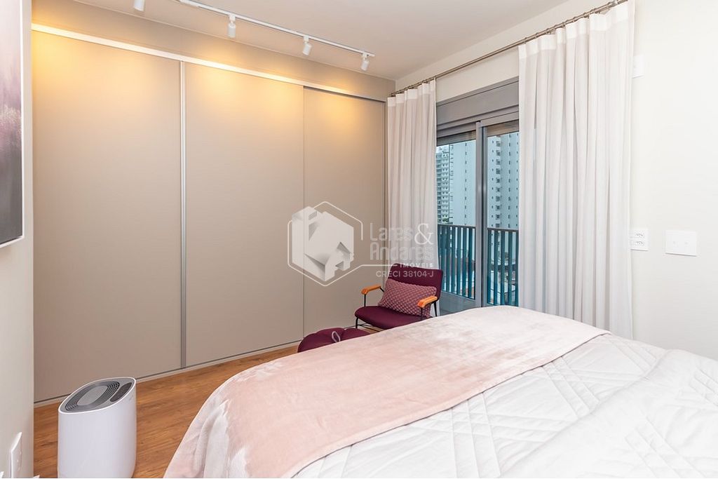 Apartamento, 2 quartos, 103 m² - Foto 32