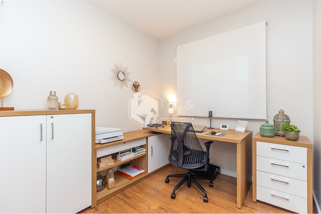 Apartamento, 2 quartos, 103 m² - Foto 6