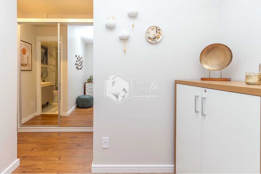 Apartamento, 2 quartos, 103 m² - Foto 8