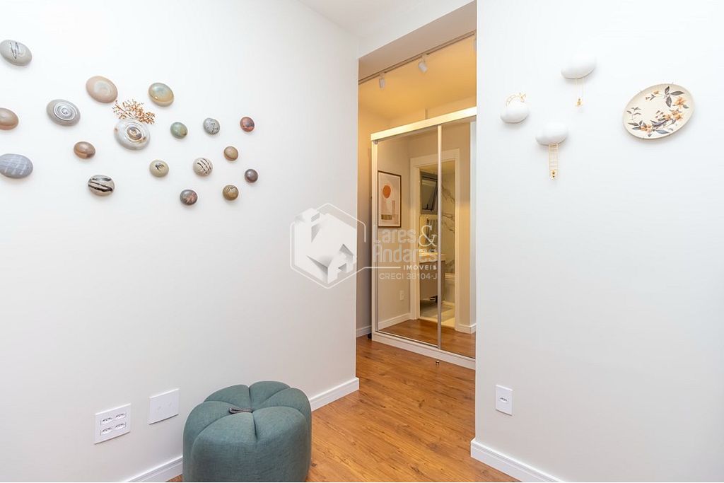 Apartamento, 2 quartos, 103 m² - Foto 9