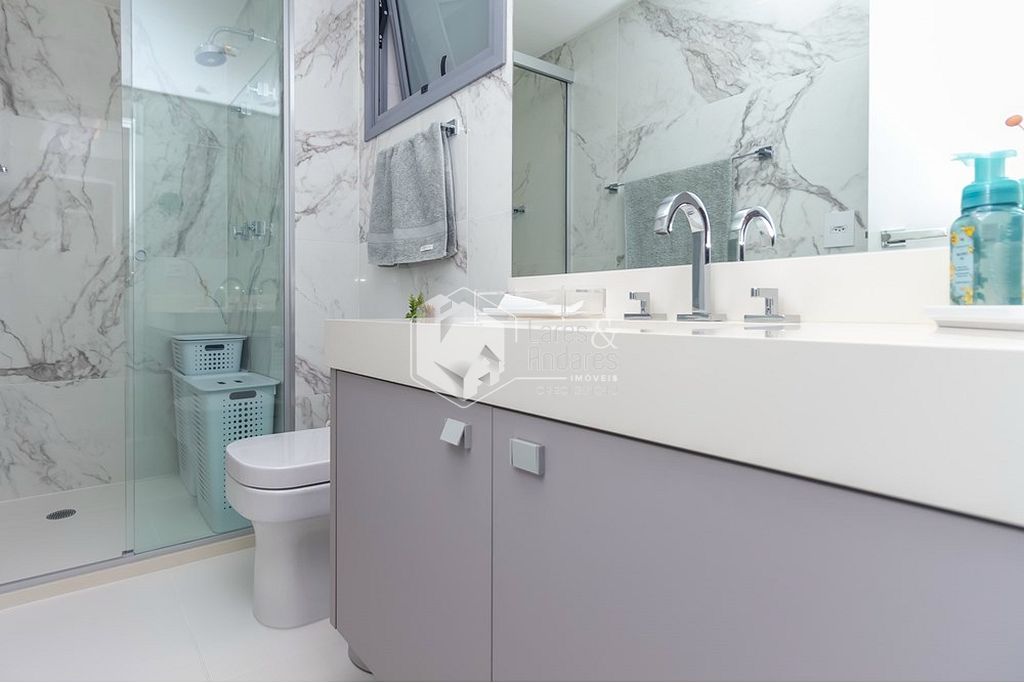 Apartamento, 2 quartos, 103 m² - Foto 10