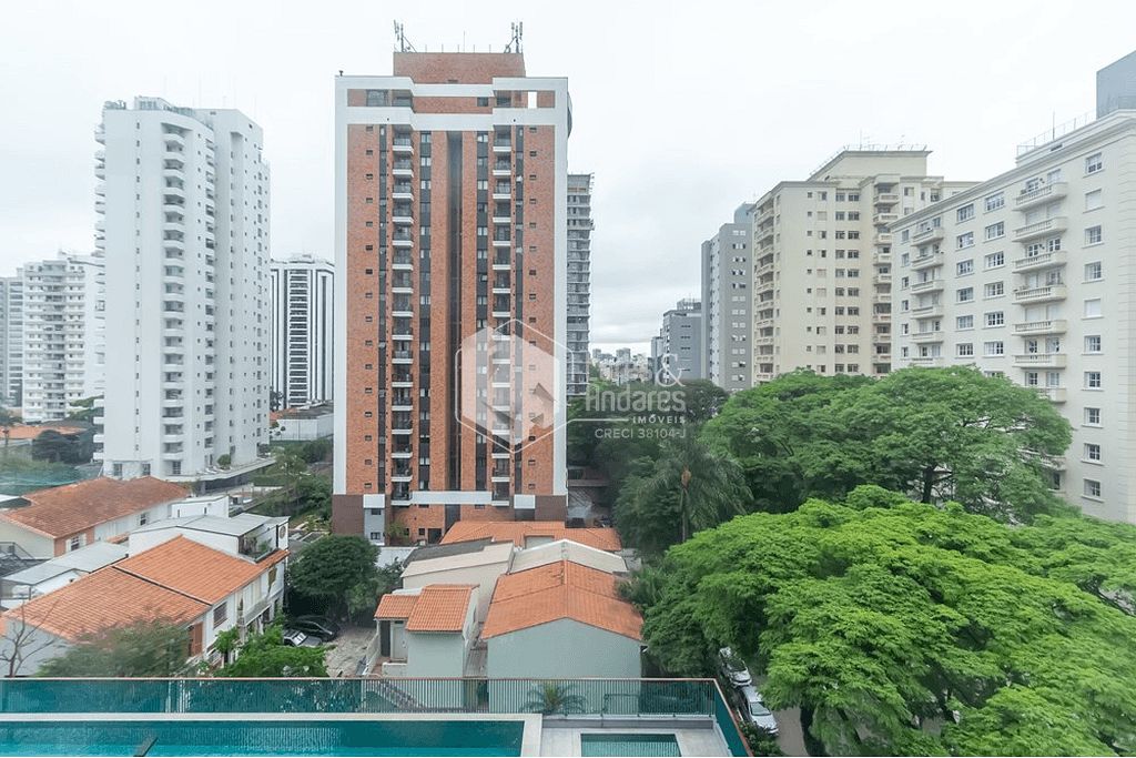 Apartamento, 2 quartos, 103 m² - Foto 13