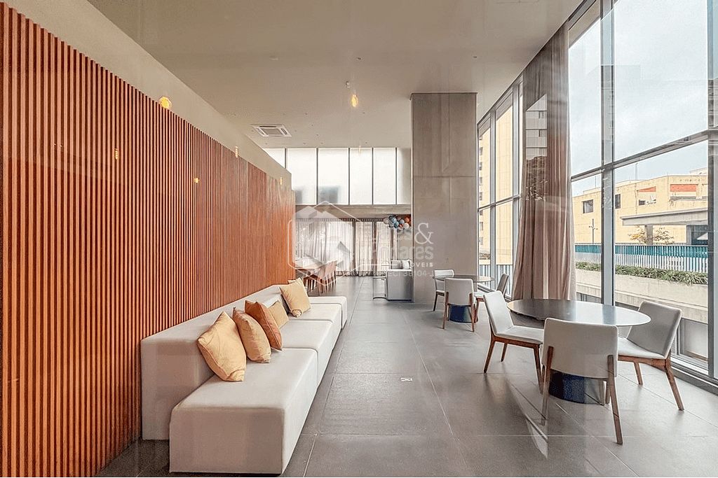 Apartamento, 2 quartos, 103 m² - Foto 18