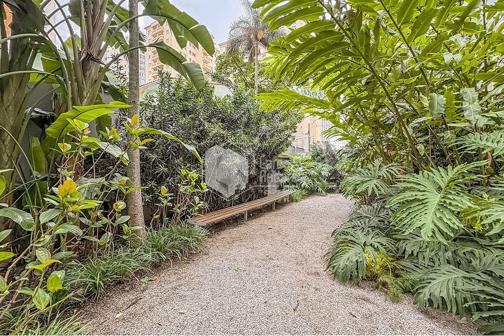 Apartamento, 2 quartos, 103 m² - Foto 19