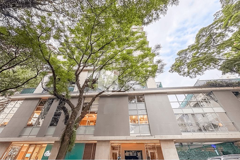 Apartamento, 2 quartos, 103 m² - Foto 21