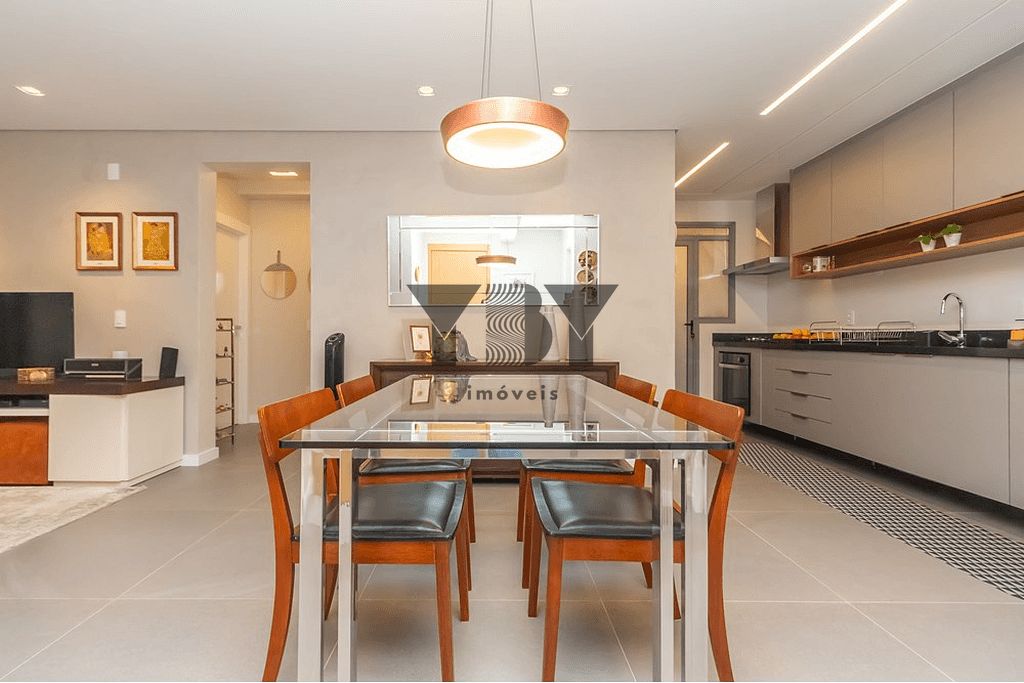 Apartamento, 2 quartos, 103 m² - Foto 24