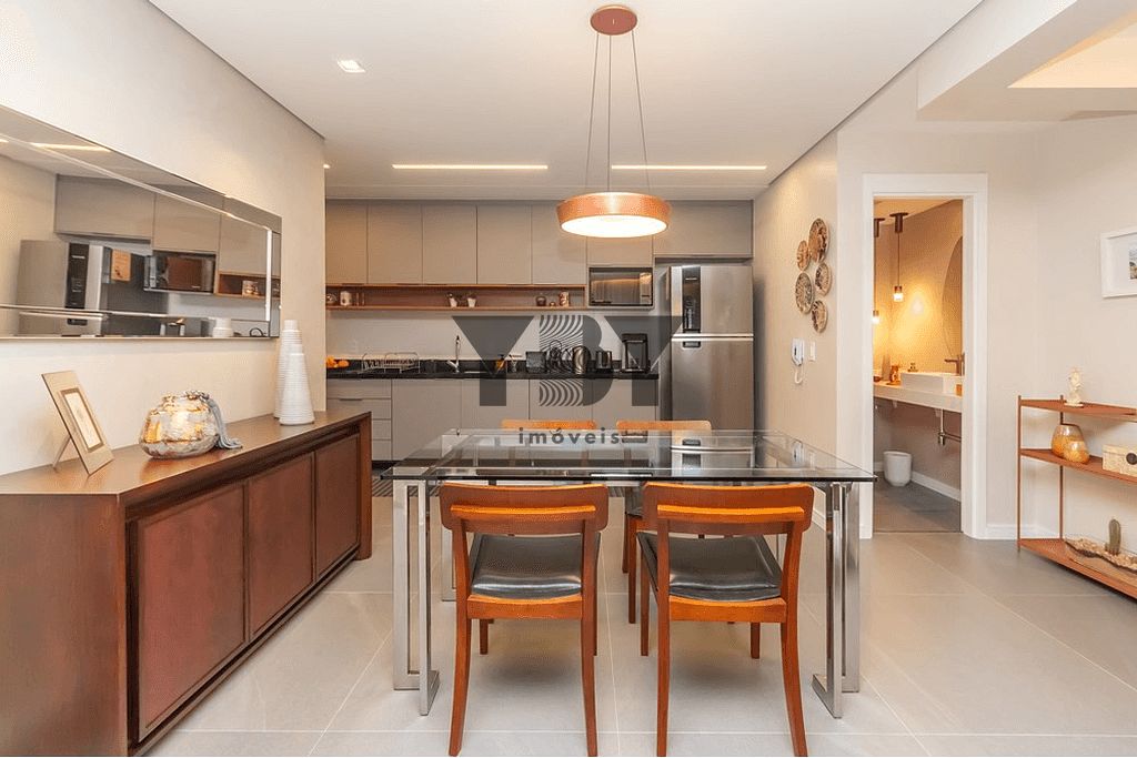 Apartamento, 2 quartos, 103 m² - Foto 25