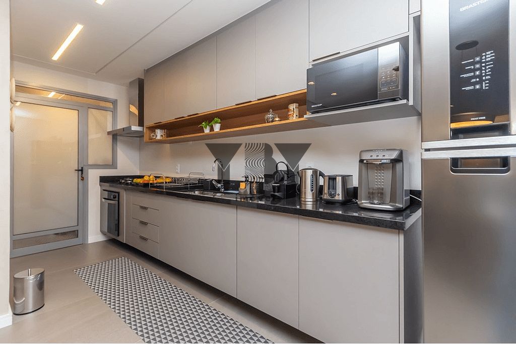 Apartamento, 2 quartos, 103 m² - Foto 26