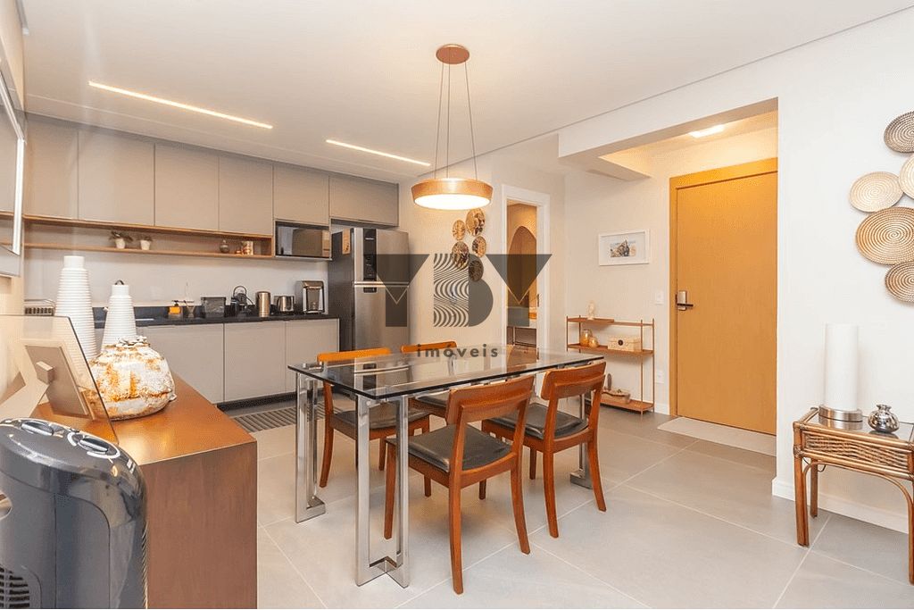 Apartamento, 2 quartos, 103 m² - Foto 29