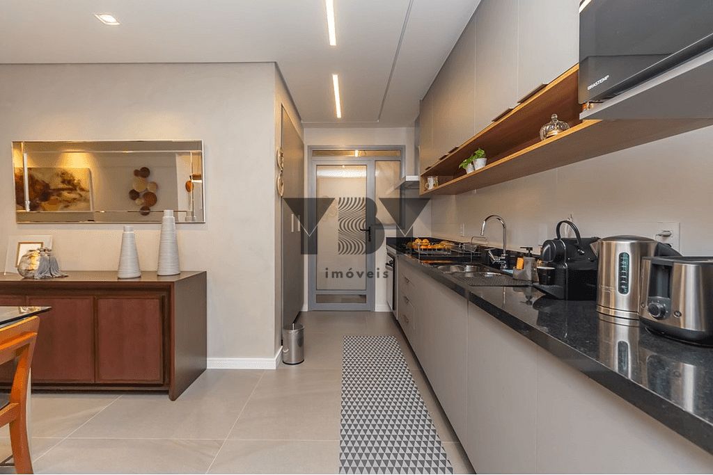 Apartamento, 2 quartos, 103 m² - Foto 35