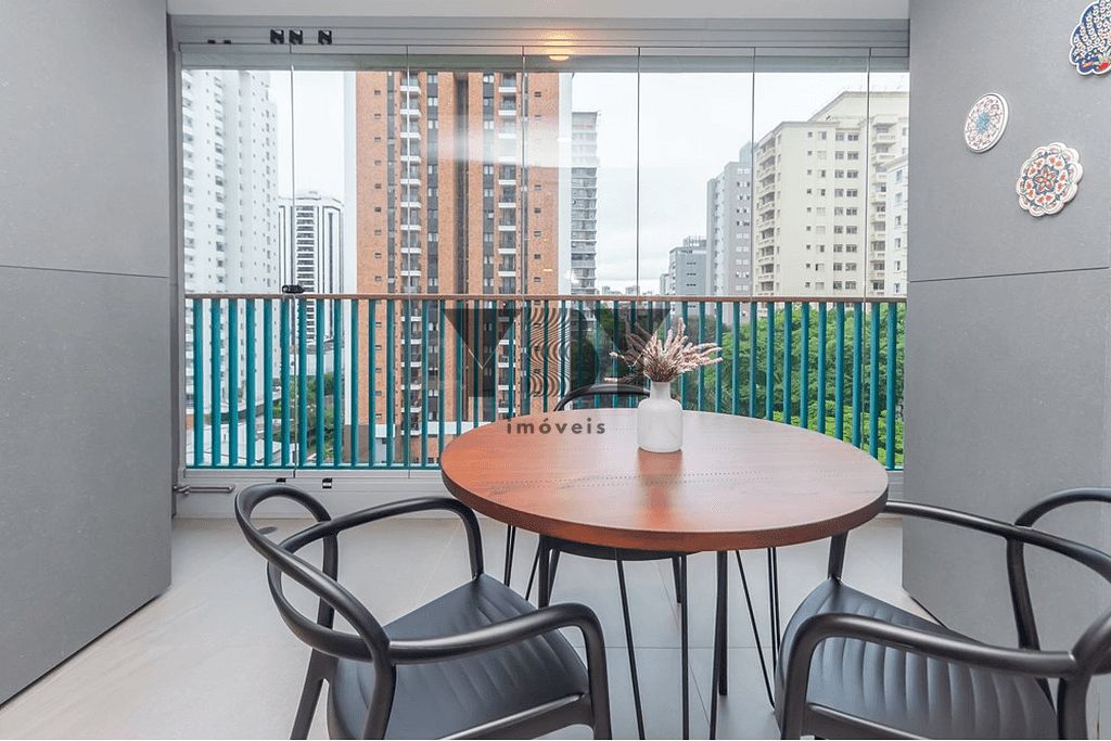 Apartamento, 2 quartos, 103 m² - Foto 38