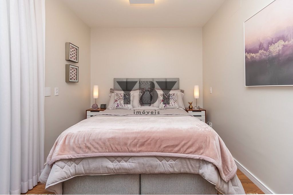 Apartamento, 2 quartos, 103 m² - Foto 12