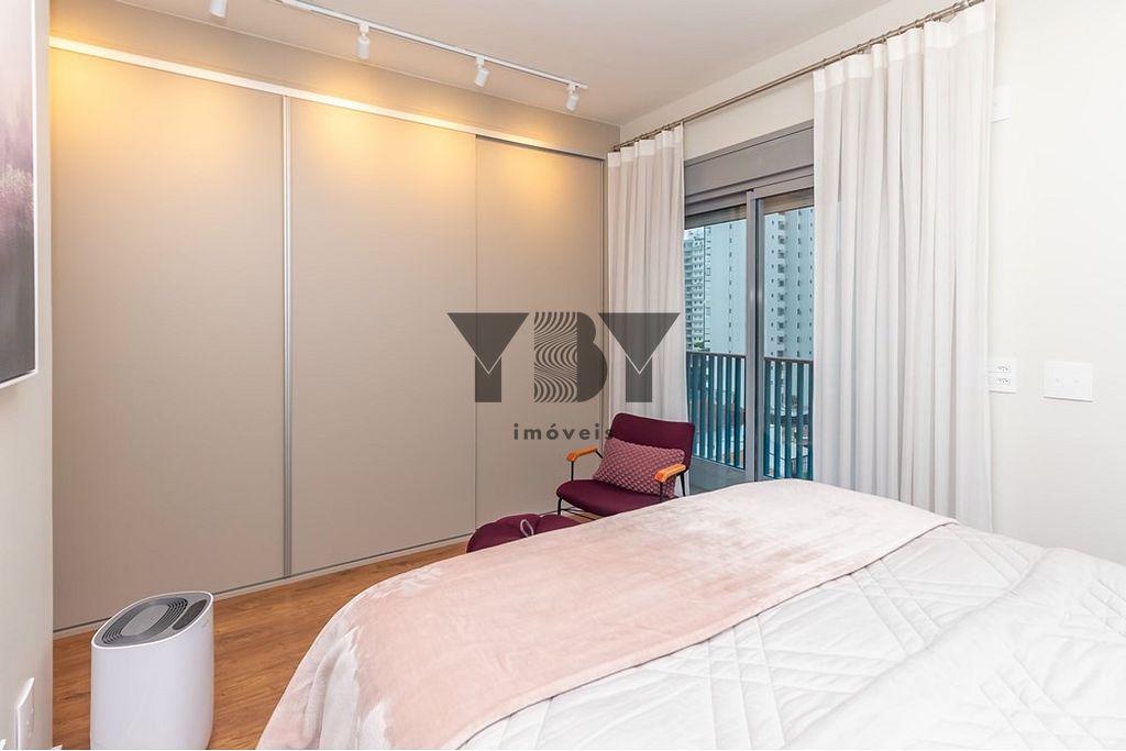 Apartamento, 2 quartos, 103 m² - Foto 32