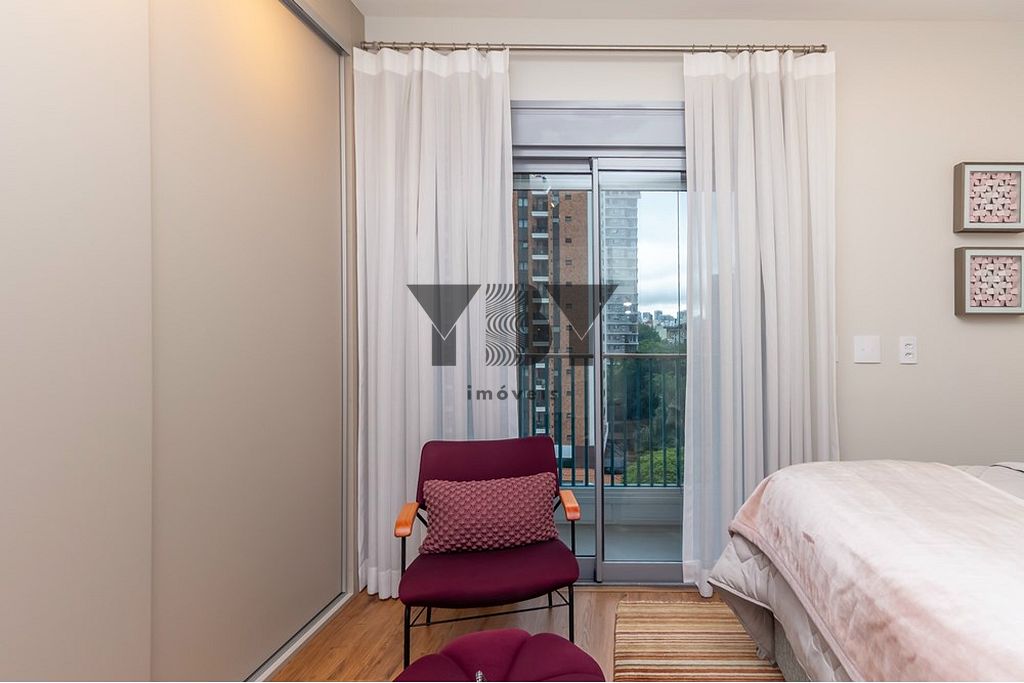 Apartamento, 2 quartos, 103 m² - Foto 4