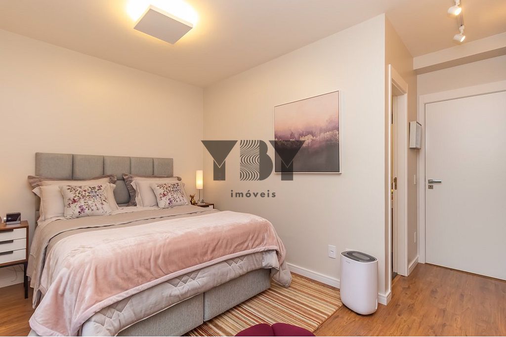 Apartamento, 2 quartos, 103 m² - Foto 5