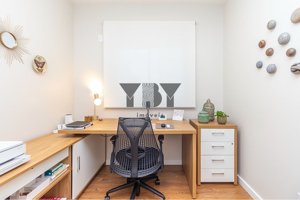 Apartamento, 2 quartos, 103 m² - Foto 7