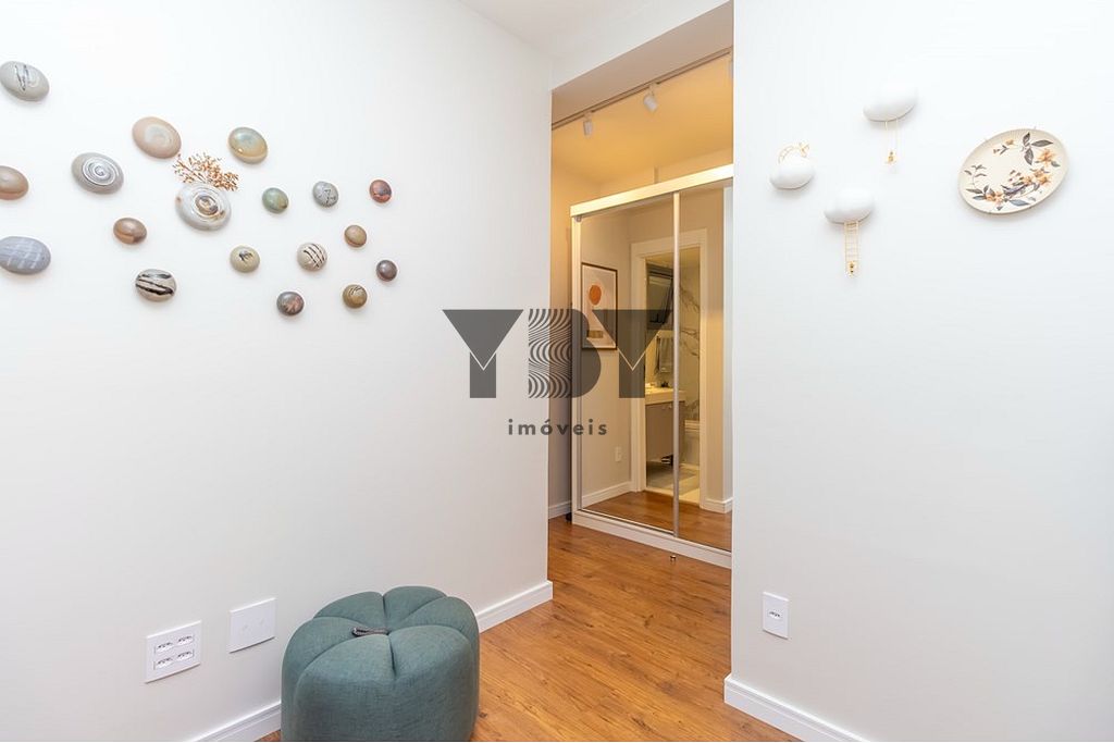 Apartamento, 2 quartos, 103 m² - Foto 9