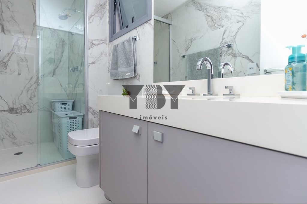 Apartamento, 2 quartos, 103 m² - Foto 10