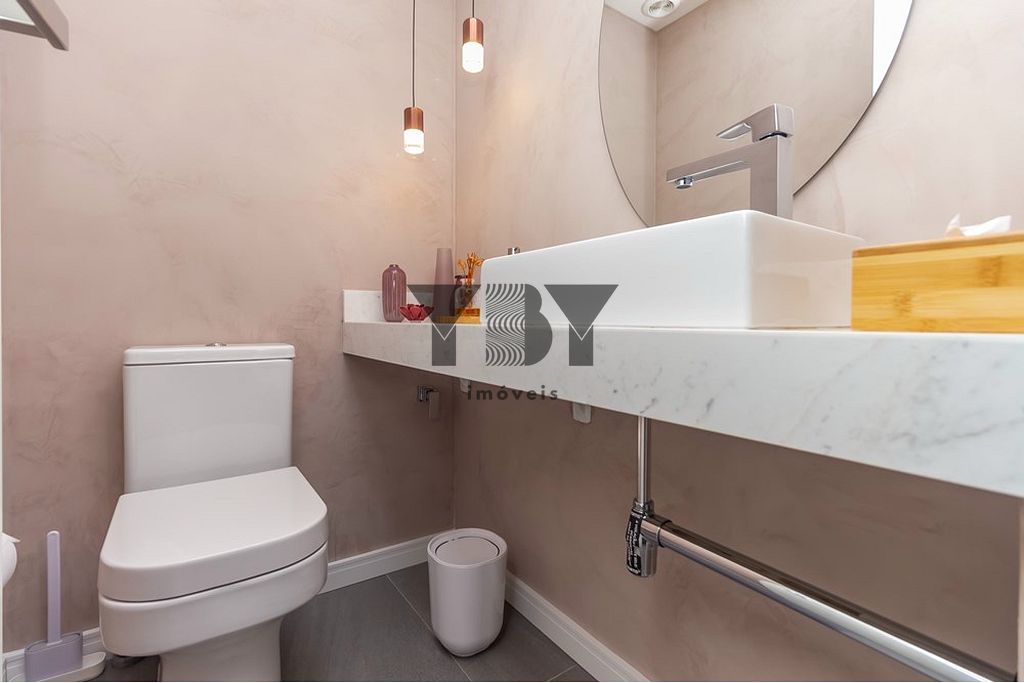 Apartamento, 2 quartos, 103 m² - Foto 11