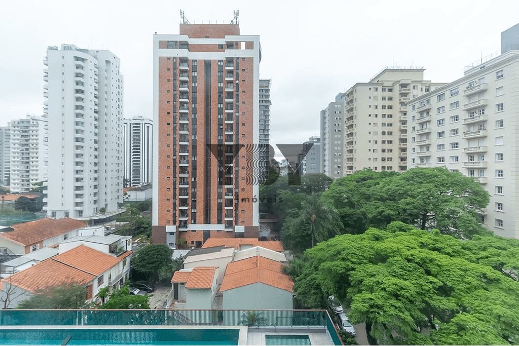 Apartamento, 2 quartos, 103 m² - Foto 13