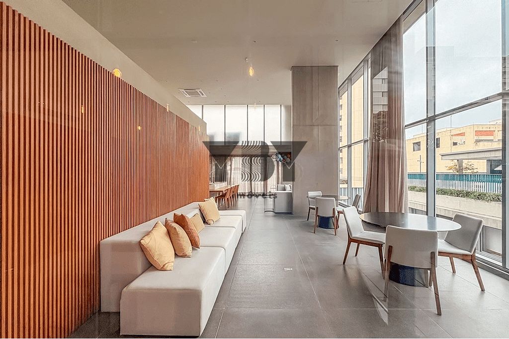 Apartamento, 2 quartos, 103 m² - Foto 18