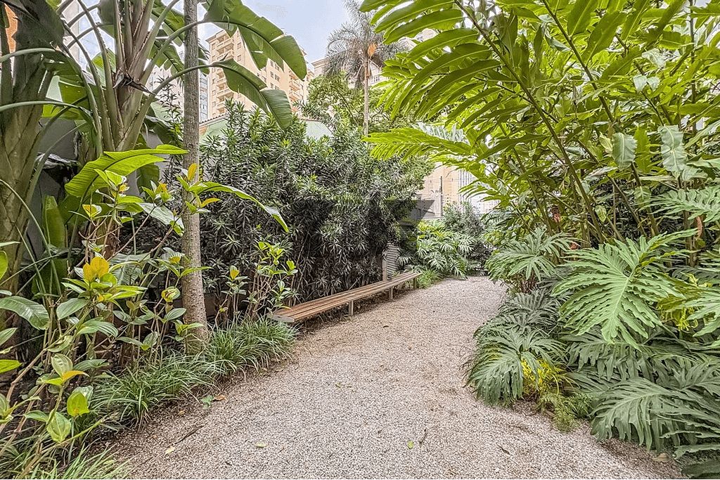 Apartamento, 2 quartos, 103 m² - Foto 19