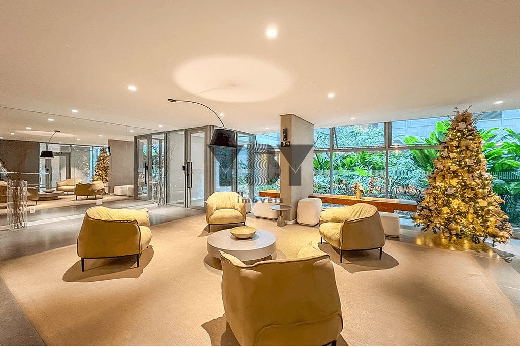 Apartamento, 2 quartos, 103 m² - Foto 20