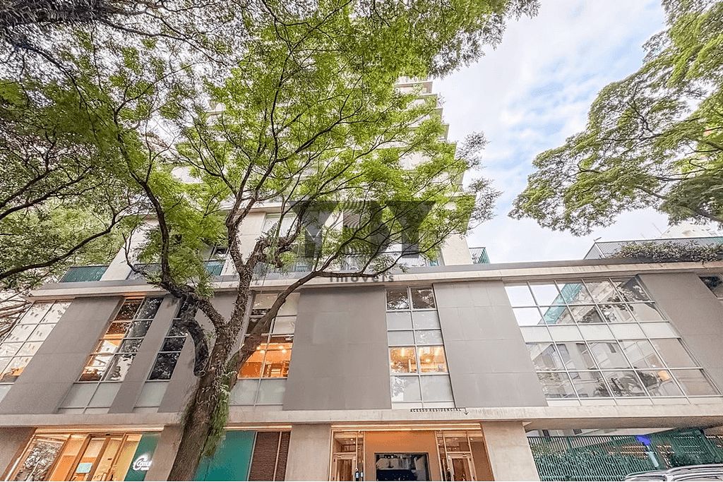 Apartamento, 2 quartos, 103 m² - Foto 21