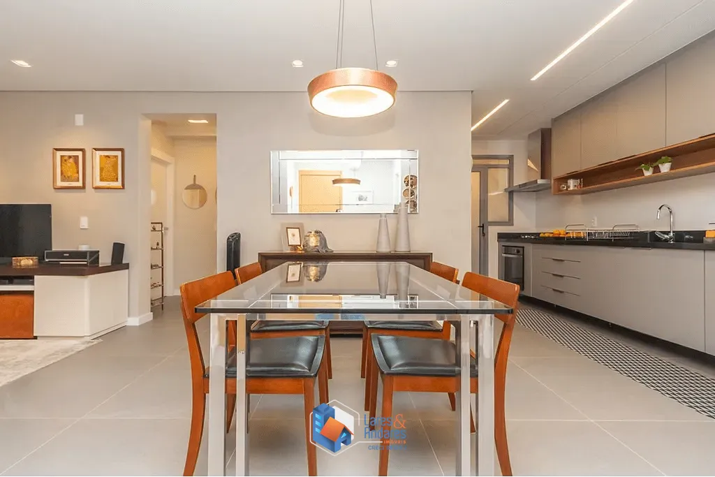 Apartamento, 2 quartos, 103 m² - Foto 24