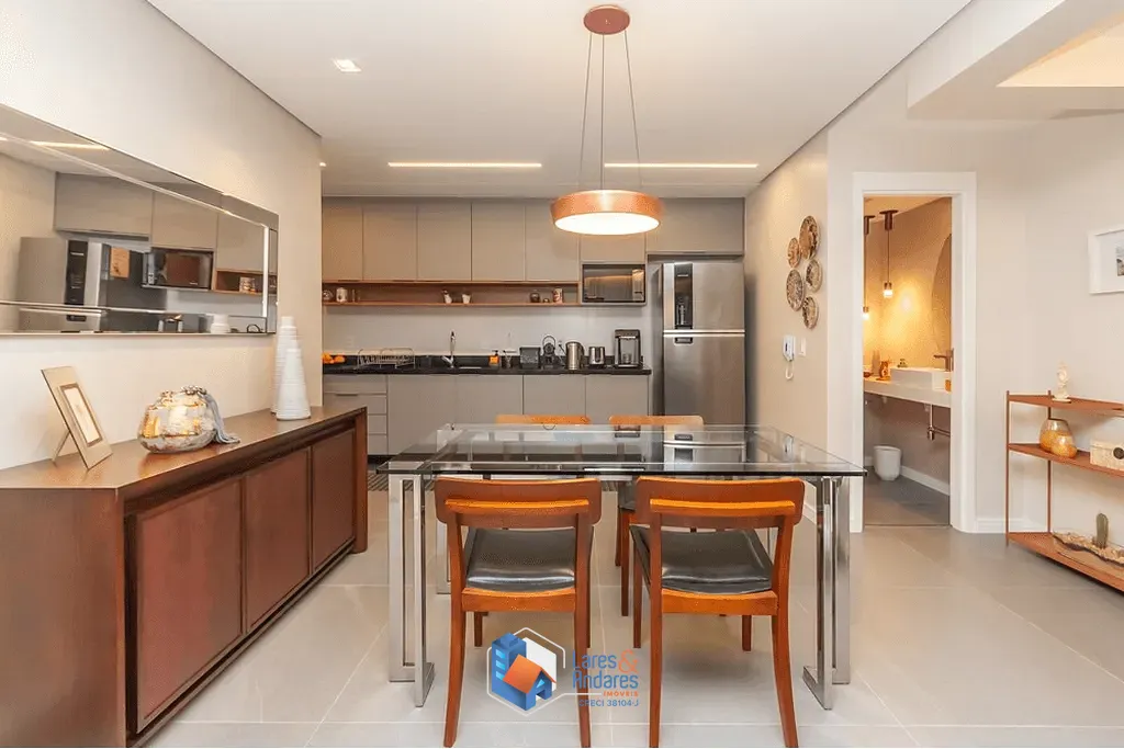 Apartamento, 2 quartos, 103 m² - Foto 25