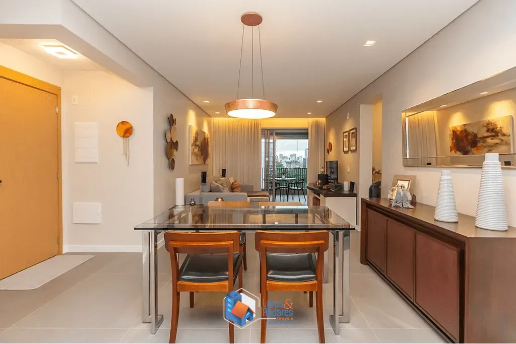 Apartamento, 2 quartos, 103 m² - Foto 33