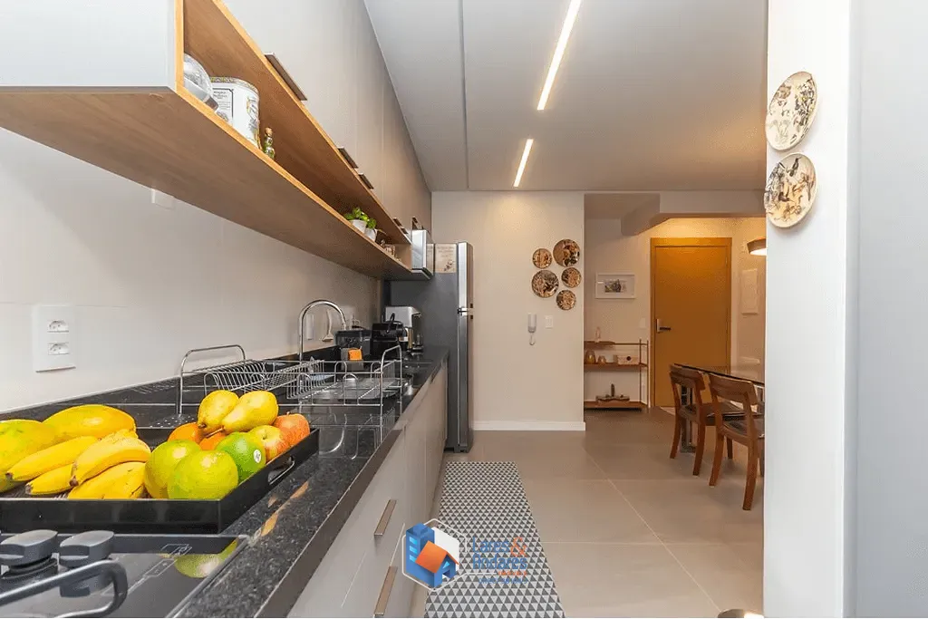 Apartamento, 2 quartos, 103 m² - Foto 34