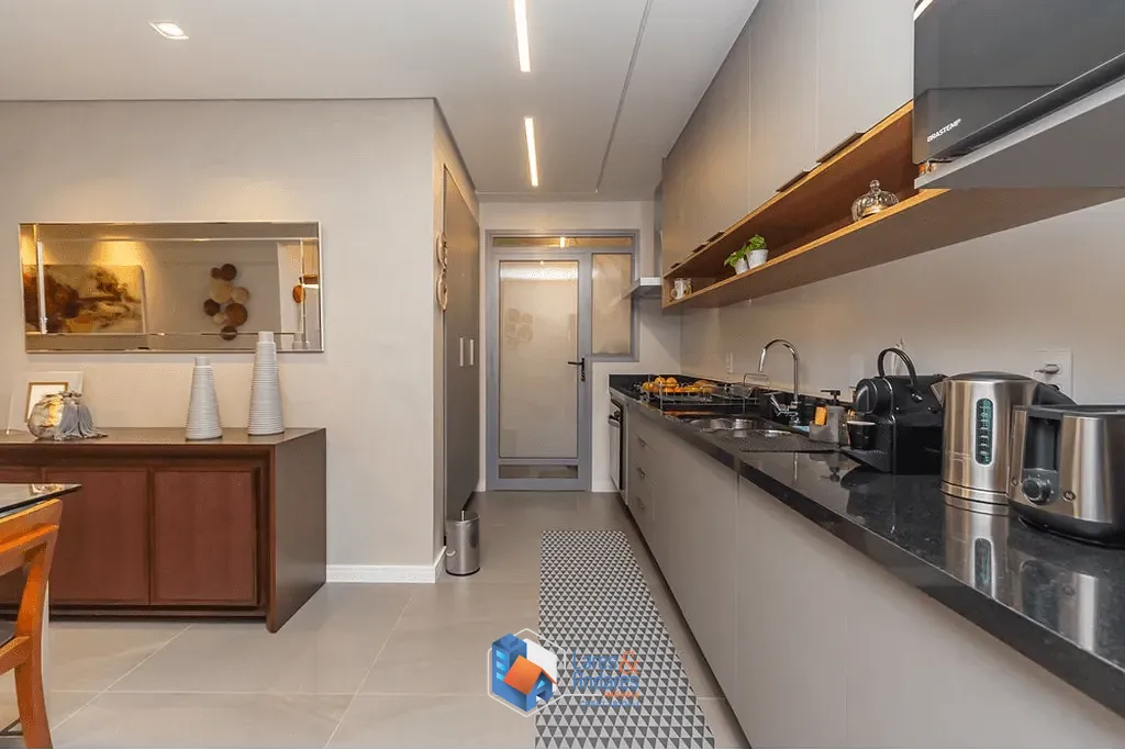 Apartamento, 2 quartos, 103 m² - Foto 35