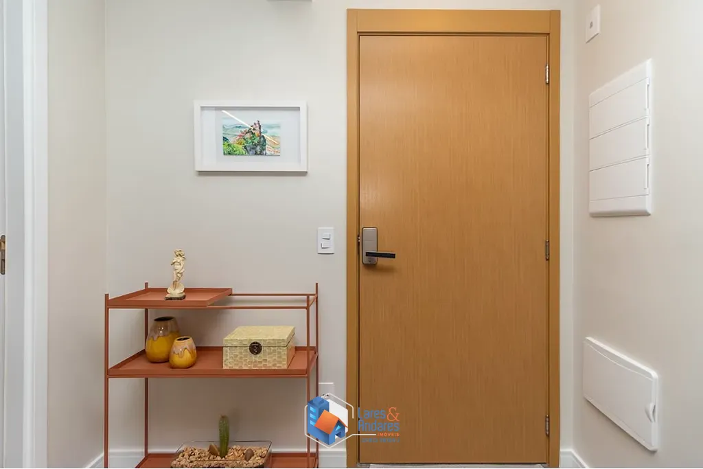 Apartamento, 2 quartos, 103 m² - Foto 36