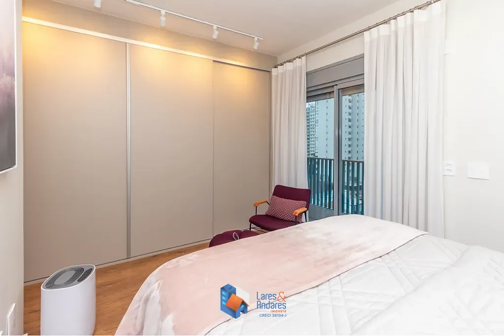 Apartamento, 2 quartos, 103 m² - Foto 32