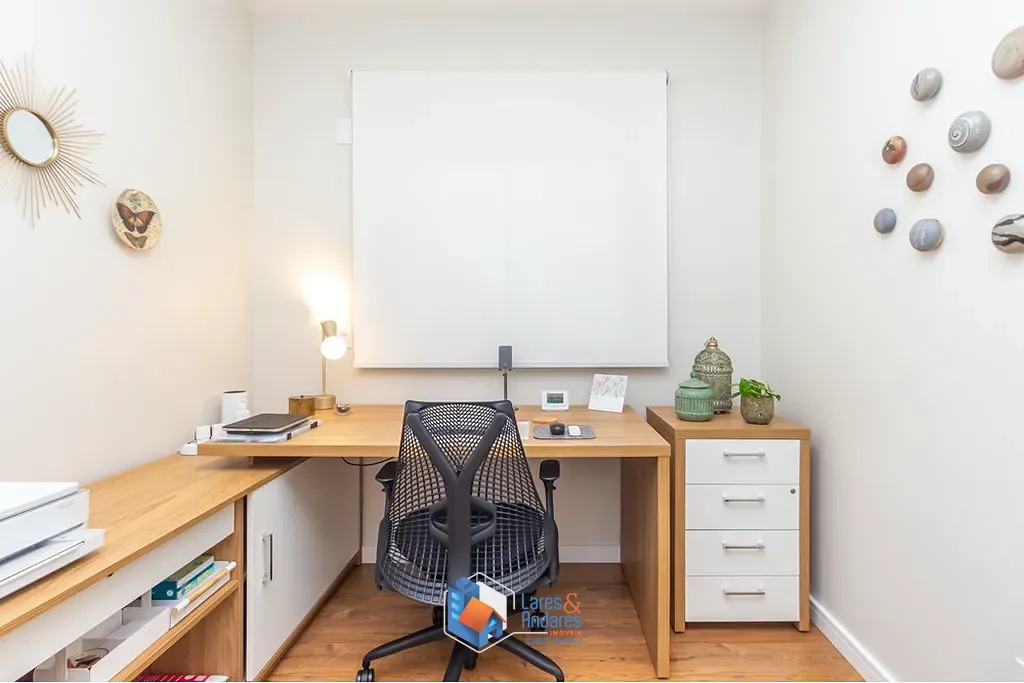 Apartamento, 2 quartos, 103 m² - Foto 7