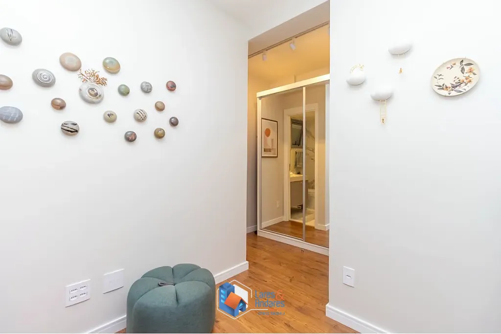 Apartamento, 2 quartos, 103 m² - Foto 9