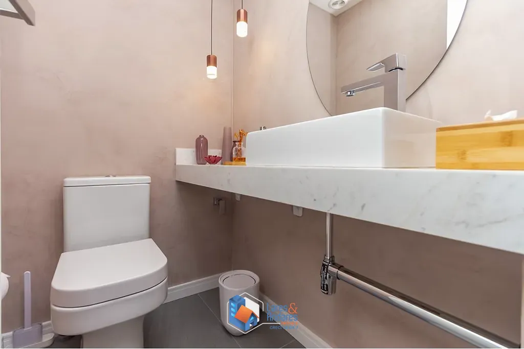 Apartamento, 2 quartos, 103 m² - Foto 11