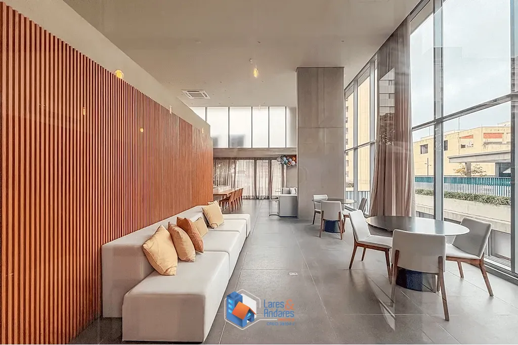 Apartamento, 2 quartos, 103 m² - Foto 18